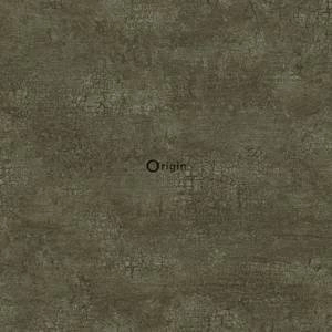Tapeta ścienna Origin 347560 Matières - Stone