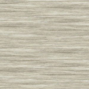 Tapeta ścienna Wallquest EH72408 Maya