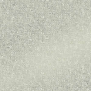 Tapeta ścienna Superfresco 128972 Meadow