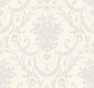Tapeta ścienna CARL ROBINSON CB91607 9 Romantique