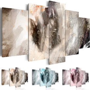 Obraz - Spojrzenie artysty