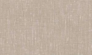 Tapeta ścienna Arte 73021 Les Tricots