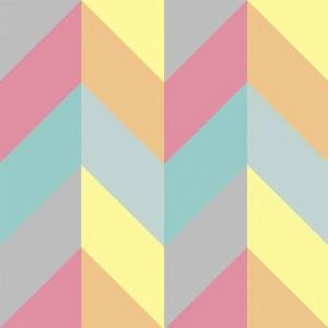 Tapeta ścienna ICH Wallpaper WP172062 LA TAPICERA