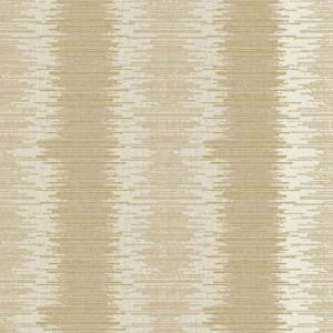 Tapeta ścienna Galerie W78196 Metallic FX