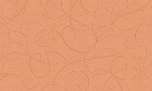 Tapeta ścienna Arte MO2013 Moooi - Extinct Animals