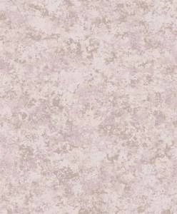 Tapeta ścienna Holden 75960 Obsidian