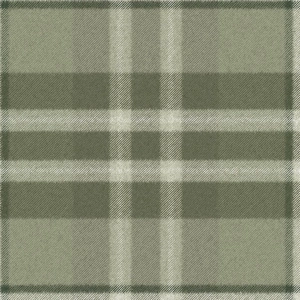 Tapeta ścienna Superfresco Easy 142532 Heirloom