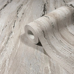 Tapeta ścienna Marburg 35157 City Romance