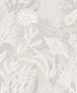 Tapeta ścienna Novamur 81690 Mona