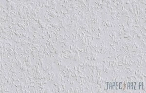 Tapeta ścienna Erfurt Triplex Raufaza