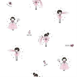 Tapeta ścienna ICH Wallpaper 131-2 Sambori