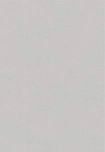 Tapeta ścienna Khroma RYT002 Spirit of Nature