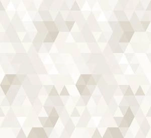 Tapeta ścienna ICH Wallpaper 136-3 Sambori