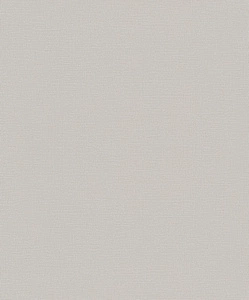 Tapeta ścienna Marburg 98810 Trace