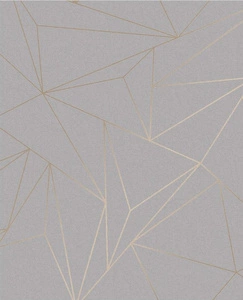 Tapeta ścienna Next 118276 Next