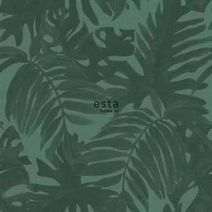 Tapeta ścienna Esta Home 138991 Jungle Fever