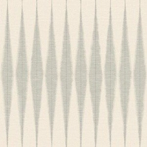 Tapeta ścienna York Wallcoverings ME1544 Magnolia Home 2