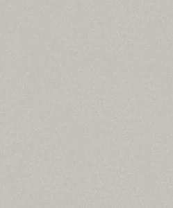 Tapeta ścienna Marburg 98820 Trace