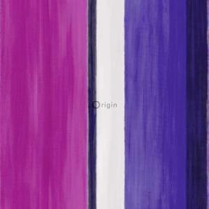 Tapeta ścienna Origin 346928 Mariska Meijers