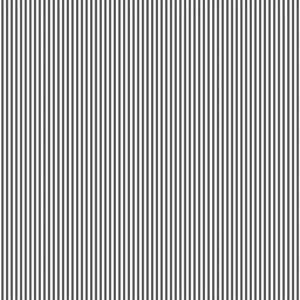 Tapeta ścienna Galerie SD36129 Stripes & Damasks 2