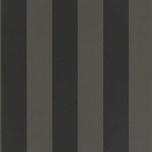 Tapeta ścienna Ralph Lauren PRL026/17 Signature Stripe