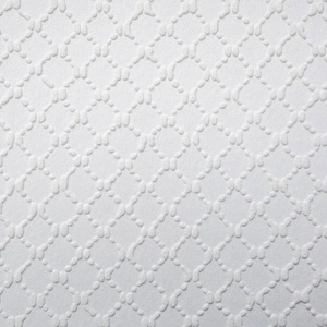 Tapeta do malowania Marburg 9845 Patent Decor