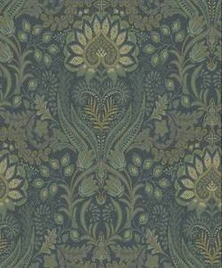 Tapeta ścienna Holden 99411 Khalili