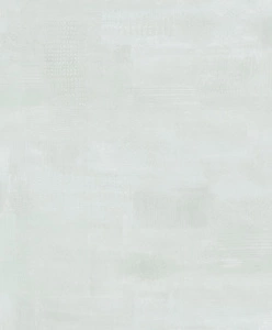 Tapeta ścienna Novamur 88941 Fresh Up