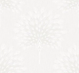 Tapeta ścienna CARL ROBINSON CR34000 Capri