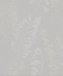 Tapeta ścienna Novamur 82343 Jackie