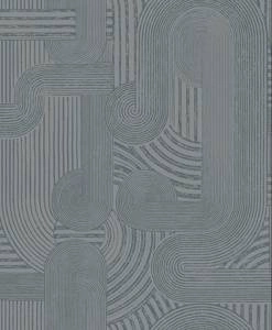 Tapeta ścienna Holden 65950 Khalili