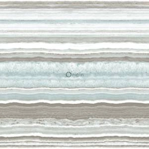 Tapeta ścienna Origin 337234 Matières - Stone
