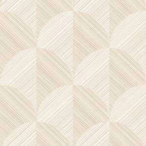 Tapeta ścienna Origin 347935 3D Reflections