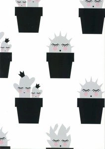 Tapeta ścienna Noordwand 67102 Fabulous World