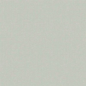 Tapeta ścienna Esta Home 148741 Blush