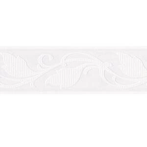 Border ścienny do malowania Marburg 9015 Patent Decor