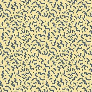 Tapeta ścienna ICH Wallpaper WP191034 LA TAPICERA