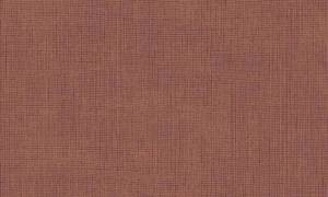 Tapeta ścienna Arte 73091 Les Tricots