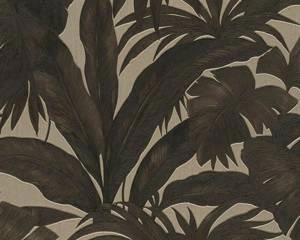 Tapeta ścienna Versace 96240-1 Versace V