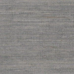 Tapeta ścienna Galerie 488-420 Grasscloth 2