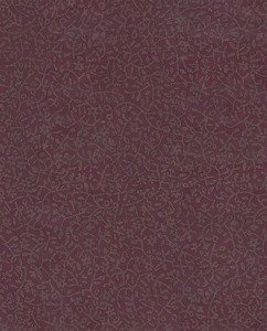 Tapeta ścienna Eijffinger 392543 Carmen