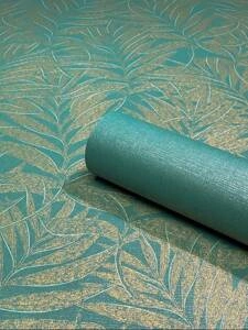 Tapeta ścienna Marburg 34027 Habitat