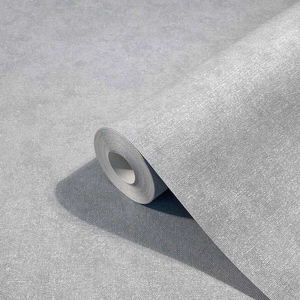 Tapeta ścienna Marburg 32408 Flora