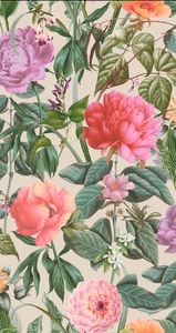 Tapeta ścienna Holden 99427 Arboretum