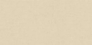 Tapeta ścienna Galerie G67445 Natural FX