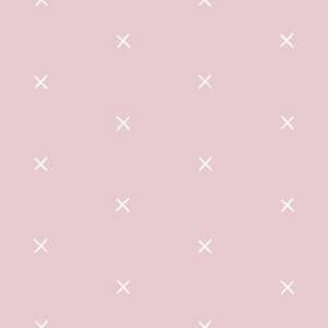 Tapeta ścienna Esta Home 139069 Let's play!