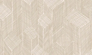 Tapeta ścienna Arte 66013 Cameo