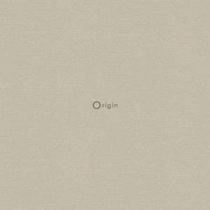 Tapeta ścienna Origin 347602 Matières - Metal