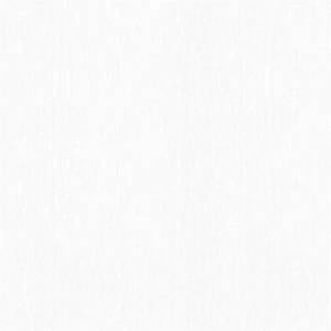 Tapeta ścienna ICH Wallpaper 4005-1 Silk Road