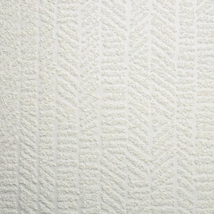 Tapeta do malowania Marburg 9488 Patent Decor